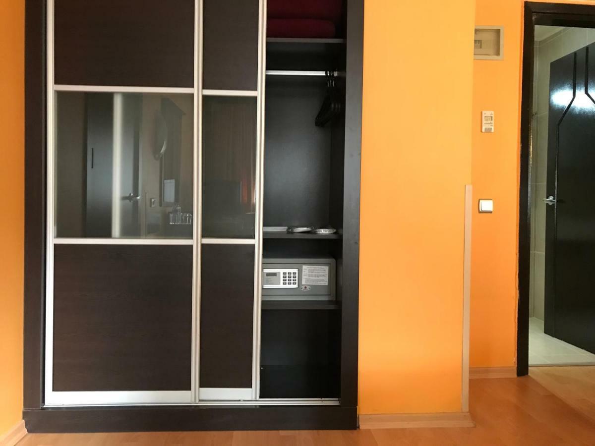 Mim Hotel Istanbul — Photos 2